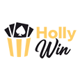 HollyWin Casino