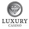 Luxury Casino