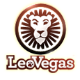 LeoVegas Casino