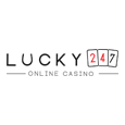 Lucky247 Kasyno