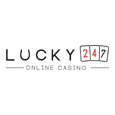 Lucky247 Casino