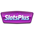 Slots Plus Casino