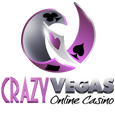 Crazy Vegas Casino