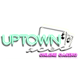 Uptown Aces Casino