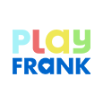 PlayFrank icon
