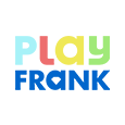 PlayFrank Casino