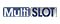 Multi Slot Casinos Icon