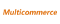 multicommerce Icon