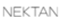 Nektan Icon