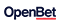 OpenBet Icon