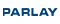 Parlay Entertainment Icon
