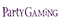 PartyGaming Icon