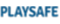 Playsafe Icon