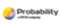 Probability Icon