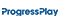 ProgressPlay Icon