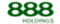 Random Logic Icon