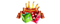 slotopaint Icon