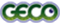 Geco Gaming Icon