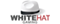 White Hat Gaming Icon