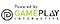 Gameplay Interactive Icon