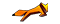 SUNfox Games Icon