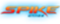 Spike Games Icon