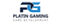 PlatinGaming Icon