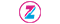ZEUS Services Icon