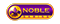 Noble Gaming Icon