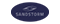 Sandstorm Icon