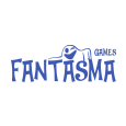 Fantasma Games