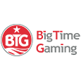 Big Time Gaming