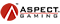 Aspect Gaming Icon