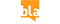 Bla Bla Bla Studios Icon