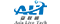 Asia Live Tech Icon