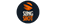 Slingshot Studios Icon