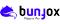 Bunfox Games Icon