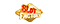 Slot Factory Icon