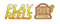 Playreels Icon