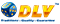DLV Icon