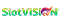 SlotVision Icon
