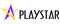 PlayStar Icon