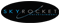 SkyRocket Entertainment Icon