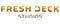 Fresh Deck Studios Icon
