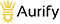 Aurify Gaming Icon