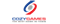 Cozy Games Icon