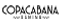 Copacabana Gaming Icon