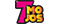 7Mojos Icon