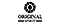 Original Spirit Icon