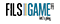 FilsGame Icon